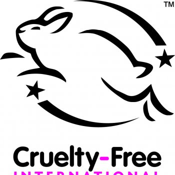 Eco, vegan, cruelity-free