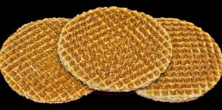 Fotografia produktowa