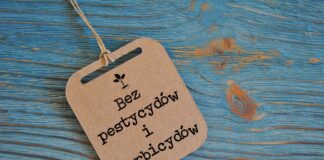 stosowanie pestycydów dyrektywa unijna