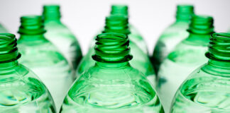 biotworzywa i ich zastosowanie