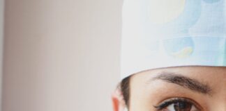 dlaczego nalezy nosić maskę ochronną