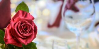 restauracje z hotelem na wesela