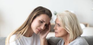 jak koronawirus wpłynie na relacje między ludźmi