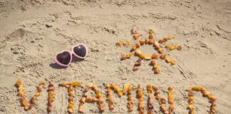 niedobor i nadmiar witaminy d