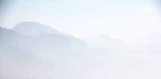 jak prognozowano pogodę