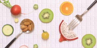 jak wzmocnić się po zimie