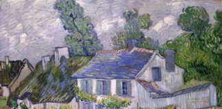 wirtualne wycieczki po muzeach