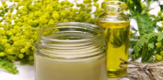 jak pielęgnować ciało