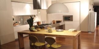 jak kolor wpływa na apetyt