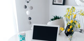 jak wprowadzić minimalizm w życie