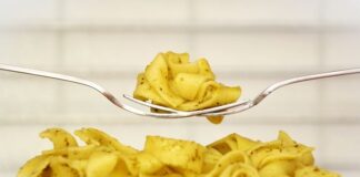 co zrobić na włoski wieczór