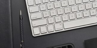 etui skórzane iPhone 11