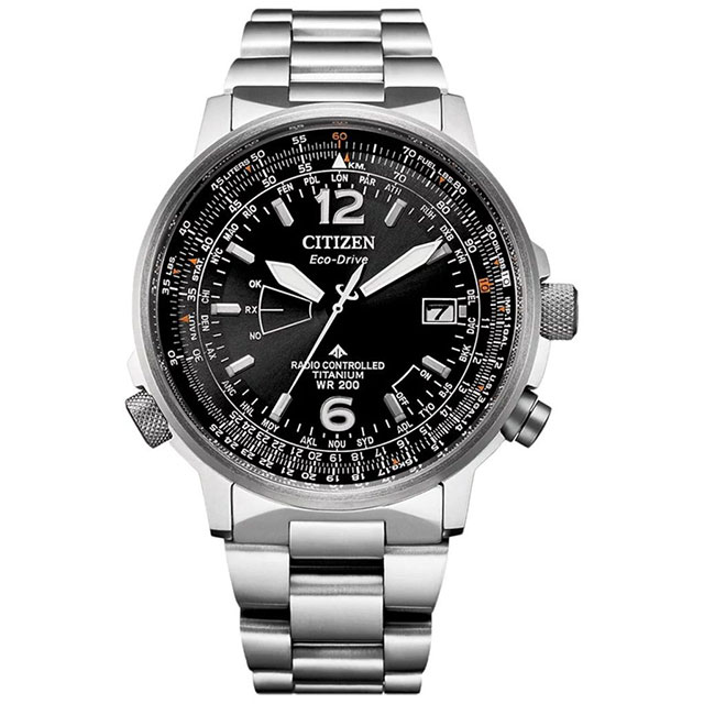 842d7a3ef4ac6866c4f5d5fd6aad3644 Kupujemy zegarek