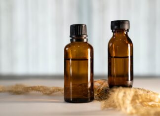 Jak stosować serum i olejek do twarzy, aby uzyskać najlepsze efekty?