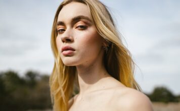 Podkłady i korektory - jakie są różnice i kiedy używać każdego z nich?