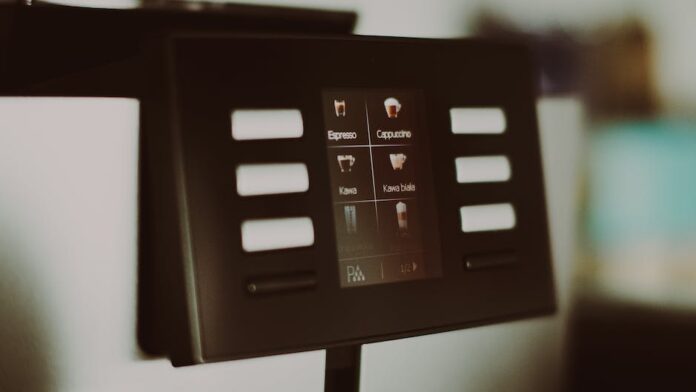 Czy kawa jest szkodliwa dla wątroby? Czy kawa jest szkodliwa dla wątroby?