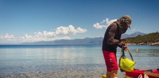 Czy mąka razowa a pełnoziarnista to to samo?