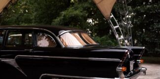 Jakie auto na gaz do 30 tys?