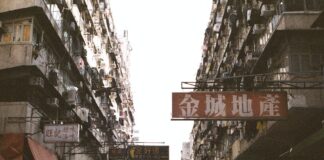 Jak jest bułka tarta po holendersku?