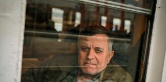 Ile się płaci za maturę?