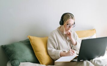 Ile trzeba mieć lat pracy do emerytury?