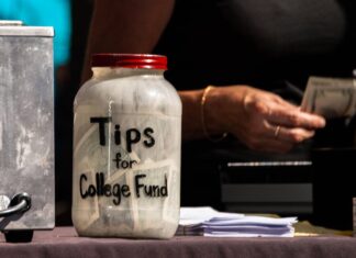 Jak ugotować budyń dla cukrzyka?