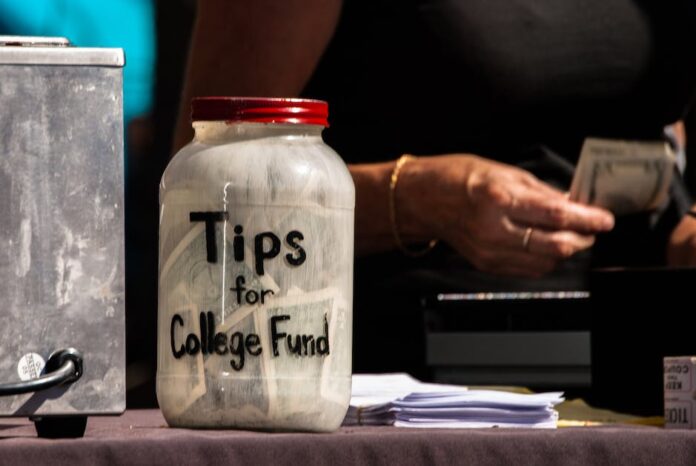 Jak ugotować budyń dla cukrzyka?