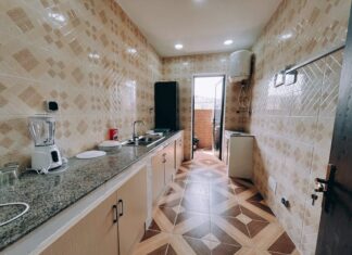 Jak zrobić bułkę tartą w Monsieur Cuisine?