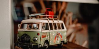 Jaki bus jest najmniej awaryjny?