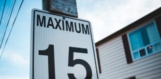 Jaki mały samochód do 15 tys?