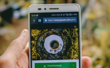 Co pić przed snem żeby dobrze spać?