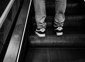 Kiedy nie jeść buraków?