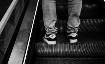 Kiedy nie jeść buraków?