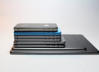 Gdzie warto pojechać na 4 dni?