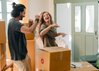 Czy osoba fizyczna może prowadzić sklep internetowy?