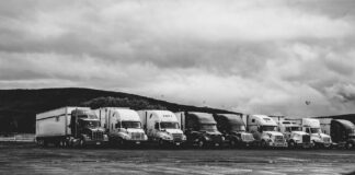 Jak założyć firmę przed 18?