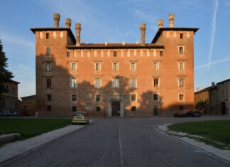 Czego nie robić po stosunku?