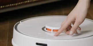 Jaki telefon Xiaomi wybrać do 1000 zł?