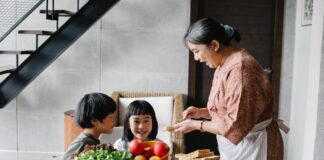 Która mąka lepsza 450 czy 550?