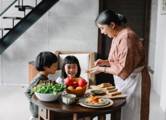 Która mąka lepsza 450 czy 550?