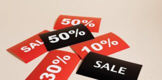 Ile wynosi emerytura po 10 latach pracy?