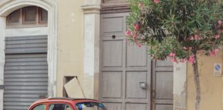 Jaki smartfon do 500 zł?