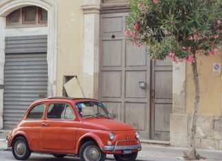 Jaki smartfon do 500 zł?