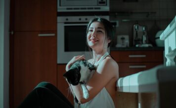 Jak sprawdzić czy firma nie jest oszustem?