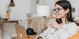 Czy dropshipping to ecommerce?