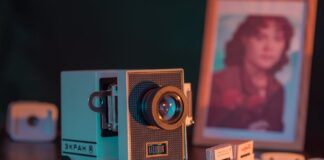 Jaki samochód dla 3 dzieci?