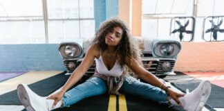 Jak długo można płacić ZUS od dochodu?