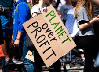 Komu najpierw powiedzieć o ciąży?