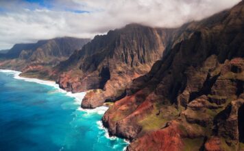 Jak długo można być na bezrobociu?