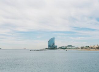 Jak spędzać czas w samotności? Jak spędzać czas w samotności?